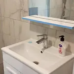 Airport Homestay