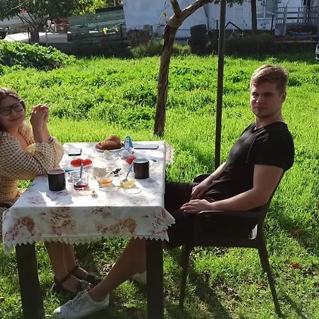 Airport * ダラマン