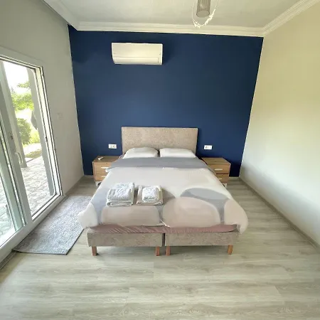 Airport ダラマン