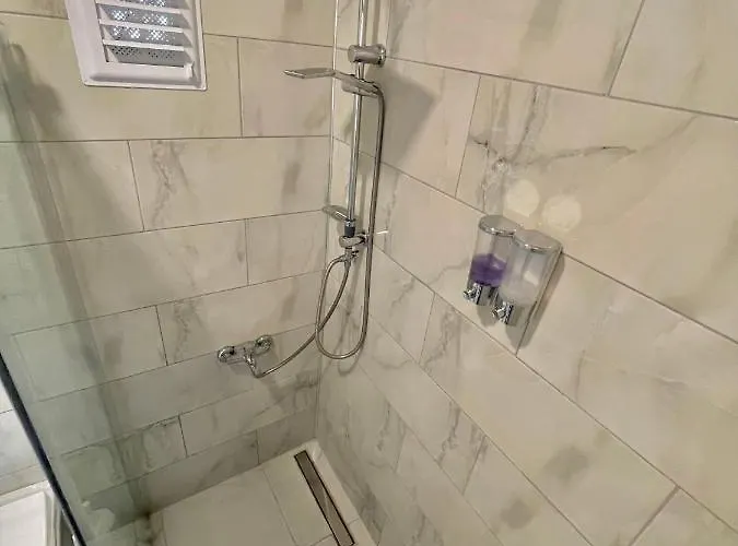 Airport Séjour chez l'habitant Dalaman