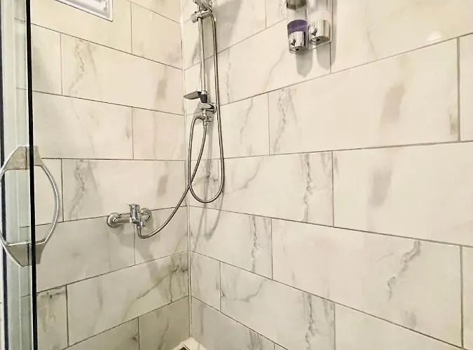 Séjour chez l'habitant Airport Dalaman