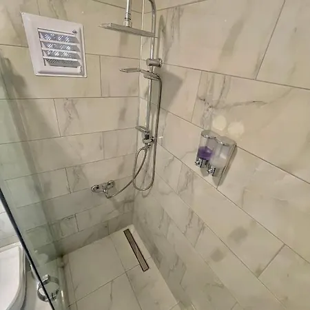 Airport Проживание в семье Даламан