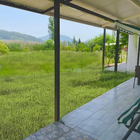 Airport Gazde/Camere de închiriat *