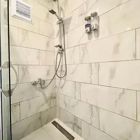 Accommodatie bij particulieren Airport Dalaman