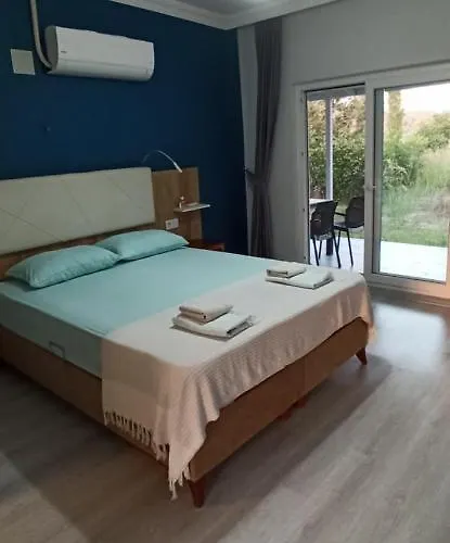 Homestay szállás Airport