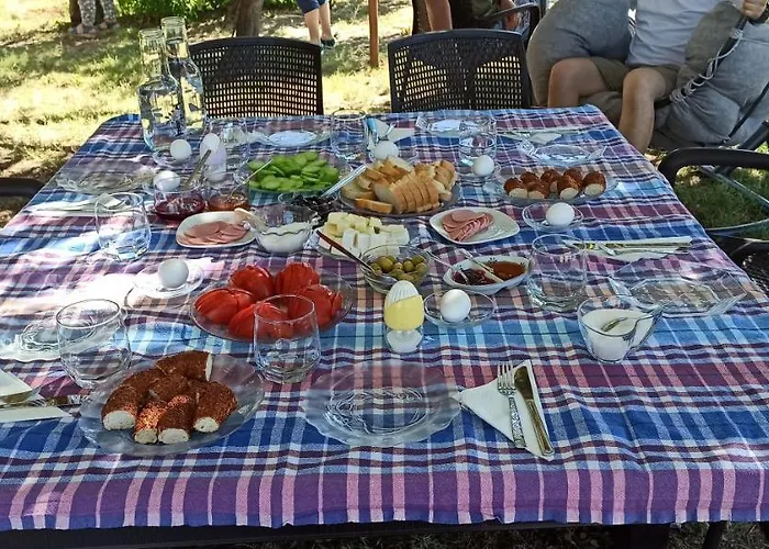 Homestay szállás Airport *