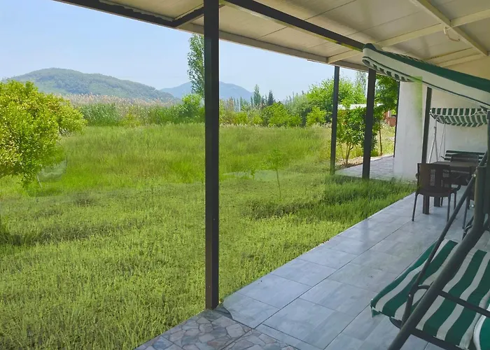 Airport Homestay szállás *